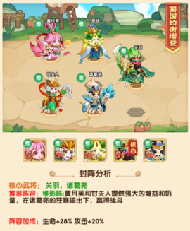 乱弹三国志[图3]