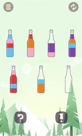 倒来倒趣[图1]