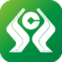 https://static.down8818.com/uploads/20251002/68ddd5aa4d1874.45642973.png