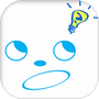 https://static.down8818.com/uploads/20251002/68ddd68dc93027.62495325.png
