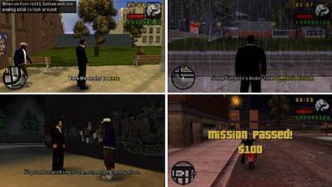 侠盗猎车手圣安地列斯[图2]