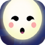 冲上宇宙