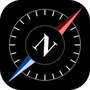 https://static.down8818.com/uploads/20251002/68dde3c11c6029.57777646.png