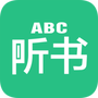 https://static.down8818.com/uploads/20251002/68dde3cd0ca7f5.77680111.png
