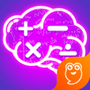 https://static.down8818.com/uploads/20251002/68dde4ace0a4d8.72615394.png