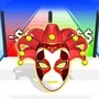 https://static.down8818.com/uploads/20251002/68dde6a417d685.00124627.png