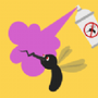 https://static.down8818.com/uploads/20251002/68dde806838393.14332358.png
