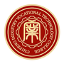 https://static.down8818.com/uploads/20251002/68dde997076f36.12458226.png