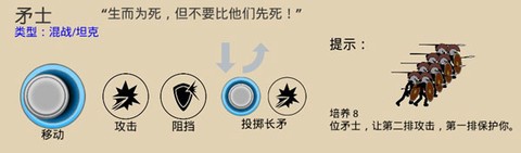 火柴人战争遗产正版[图5]