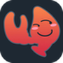 https://static.down8818.com/uploads/20251002/68ddeb050d28b3.45961879.png