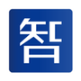 玛格智能家居