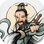 上古神格：魂之对决