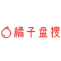 https://static.down8818.com/uploads/20251002/68ddf208d75f64.77421746.png