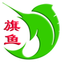 旗鱼学习机