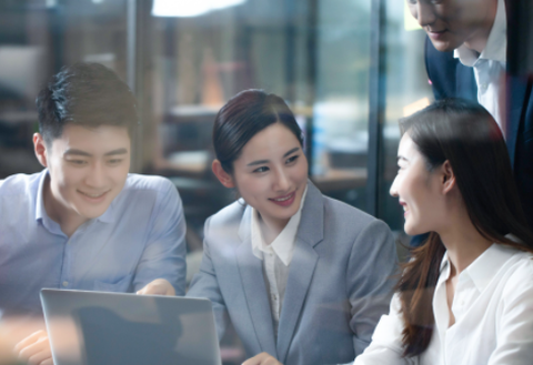 人保e通[图1]