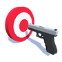 https://static.down8818.com/uploads/20251002/68ddf75d3b5440.38453056.png