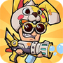 https://static.down8818.com/uploads/20251002/68ddf85e878be2.95746940.png