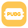 https://static.down8818.com/uploads/20251002/68ddf8d908d896.66498367.png