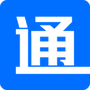 https://static.down8818.com/uploads/20251002/68ddf9ff3a8b18.55725588.png