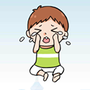 https://static.down8818.com/uploads/20251002/68ddfa4075eea6.89922716.png
