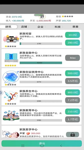完美人生[图4]