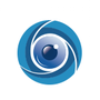https://static.down8818.com/uploads/20251002/68ddfc5a3cce19.10379675.png