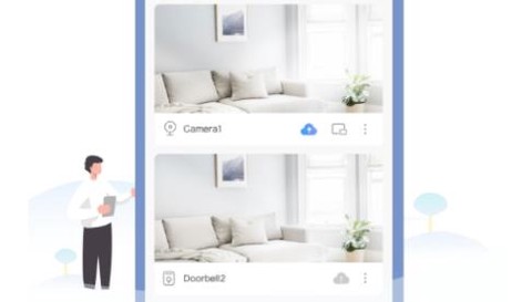 ycc[图1]