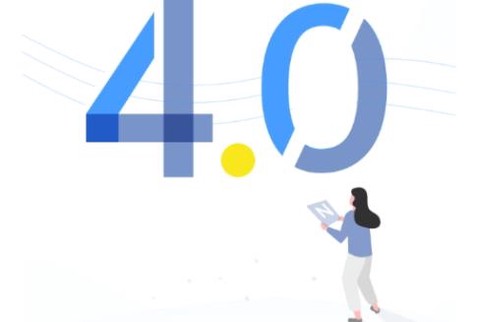 ycc[图2]