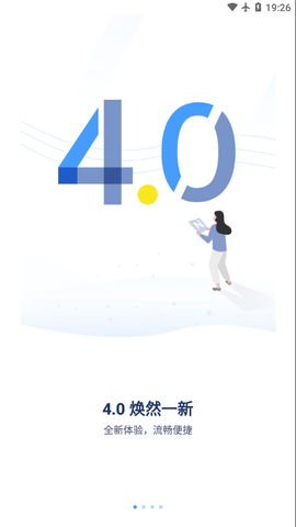 ycc图1