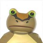 https://static.down8818.com/uploads/20251002/68ddfc93c3fbf5.82253528.png