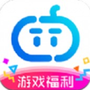 tt玩加