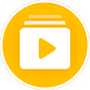 https://static.down8818.com/uploads/20251002/68ddfdc7c594c1.47686905.png