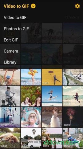 imgplay[图1]