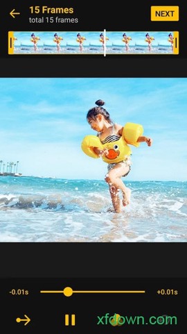 imgplay[图2]