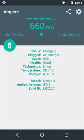 ampere[图2]