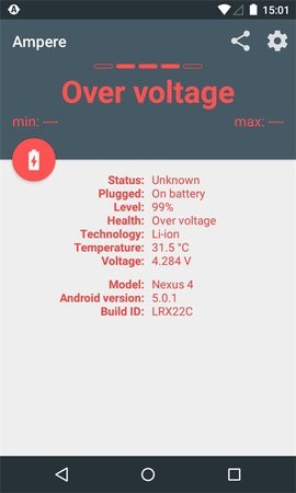 ampere[图3]