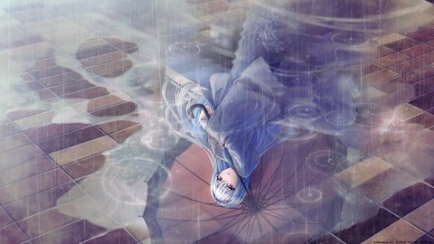 汹涌海豚[图7]