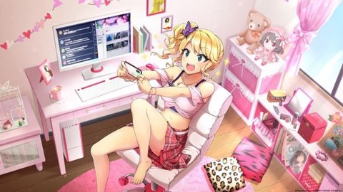 汹涌海豚[图10]