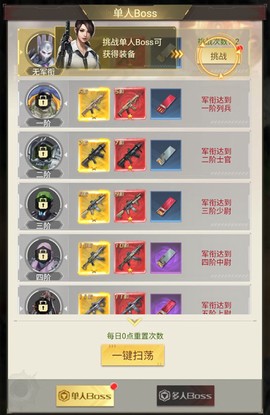 金属狂潮[图6]