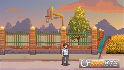 世上英雄图1