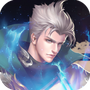 魔神战纪2