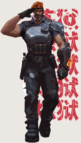 无畏契约：源能行动[图4]