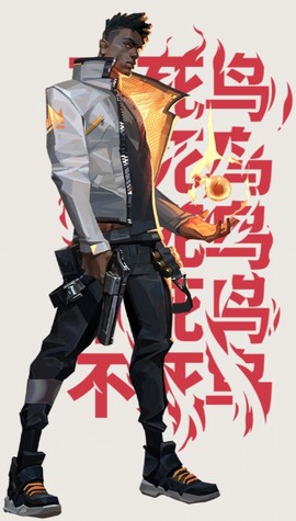 无畏契约：源能行动[图5]