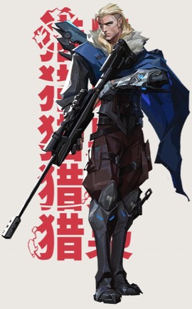 无畏契约：源能行动[图7]