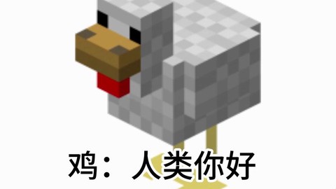 https://static.down8818.com/uploads/20251002/68de0ba8cbedf3.19249283.png