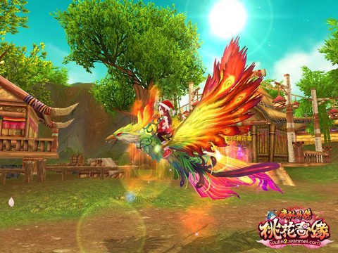 武林外传神奇小卡片怎么得