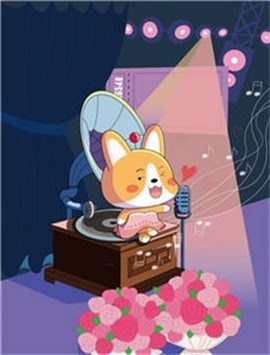 星座狗联盟图2