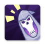 https://static.down8818.com/uploads/20251002/68de10c917aed1.92475279.png