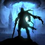 https://static.down8818.com/uploads/20251002/68de12a25b31c4.62209232.png