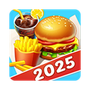 https://static.down8818.com/uploads/20251002/68de151f699c67.88603613.png